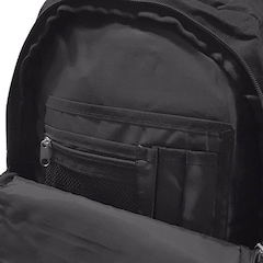 Mochila Umbro Santos 2019 - Foto 3