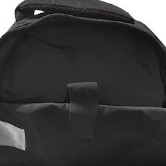 Mochila Umbro Santos 2019 - Foto 4