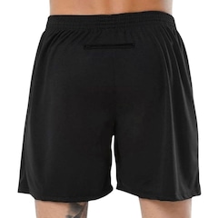 Bermuda Elite Di Lorenzo Masculina - Foto 2