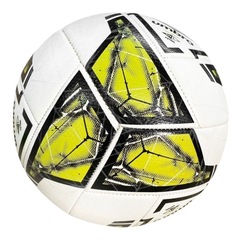 Kit Bola Umbro Futsal Neo Swerve + Bomba de Ar - Foto 2