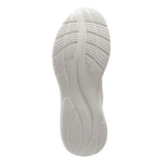 Tênis Olympikus Vibe Feminino - Foto 4