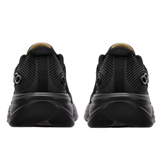 Tênis Olympikus Venum 2 Infantil - Foto 3