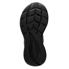 Tênis Olympikus Venum 2 Infantil - Foto 5