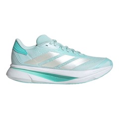 Tênis adidas Duramo SL2 Feminino - Foto 1