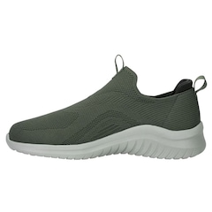 Tênis Skechers Ultra Flex 2.0 Masculino - Foto 2