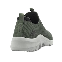 Tênis Skechers Ultra Flex 2.0 Masculino - Foto 3