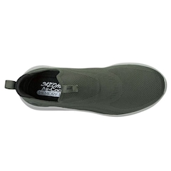 Tênis Skechers Ultra Flex 2.0 Masculino - Foto 4