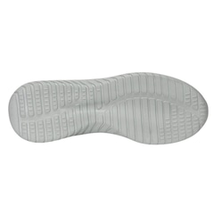 Tênis Skechers Ultra Flex 2.0 Masculino - Foto 5