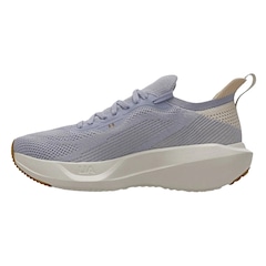 Tênis Under Armour Charged Slight 3 SE Corrida Feminino - Foto 2