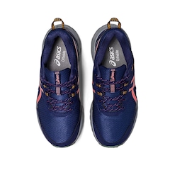 Tênis Asics Gel-Venture 9 Feminino - Foto 4