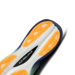 Tênis Masculino 361 Flame 2 GT - Foto 11