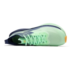 Tênis Masculino 361 Flame 2 GT - Foto 12