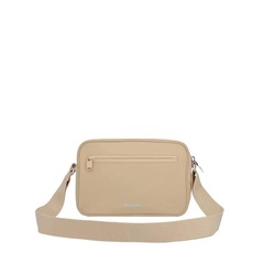 Bolsa Transversal Xtrem Hazel 3xt Matte - Foto 3