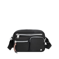 Bolsa Transversal Xtrem Hazel 3xt Matte - Foto 1