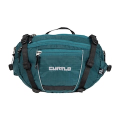 Pochete Curtlo Trekker Bike - Foto 1