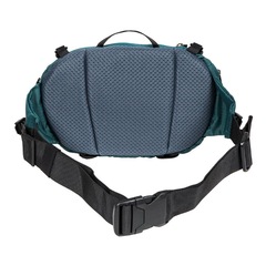 Pochete Curtlo Trekker Bike - Foto 2