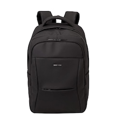 Mochila Sestini Hydroblock 2 Comp Work - Foto 1