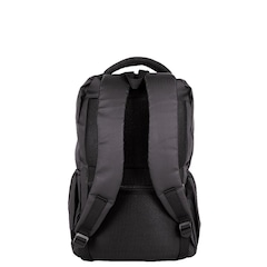 Mochila Sestini Hydroblock 2 Comp Work - Foto 3