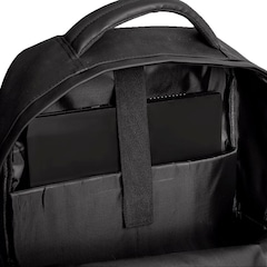 Mochila Sestini Hydroblock 2 Comp Work - Foto 4