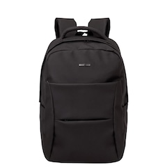 Mochila Sestini Hydroblock Work - Foto 1