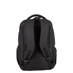 Mochila Sestini Hydroblock Work - Foto 3