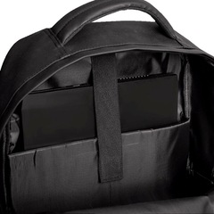 Mochila Sestini Hydroblock Work - Foto 4