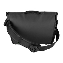 Bolsa Tranversal Curtlo tipo Mensageiro - Foto 2