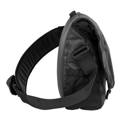 Bolsa Tranversal Curtlo tipo Mensageiro - Foto 3