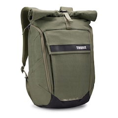 Mochila Thule Paramount para Notebook 24 Litros - Foto 1