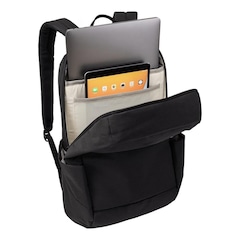 Mochila Thule Lithos 16 pol 20 Litros - Foto 3