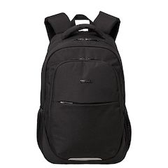 Mochila Sestini 2 Compartimentos Notebook Connect - Foto 1