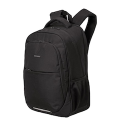 Mochila Sestini 2 Compartimentos Notebook Connect - Foto 3