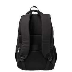 Mochila Sestini 2 Compartimentos Notebook Connect - Foto 4