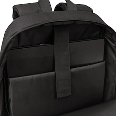 Mochila Sestini Grande Connect - Foto 4