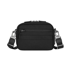 Bolsa Transversal Victorinox Compacta Mythic - Foto 2