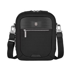 Bolsa Transversal Victorinox Mythic - Foto 1