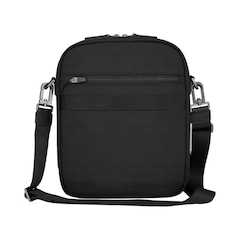 Bolsa Transversal Victorinox Mythic - Foto 2