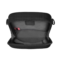 Bolsa Transversal Victorinox Mythic - Foto 6