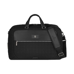 Bolsa de Viagem Victorinox Mythic Weekender Nylon - Foto 1
