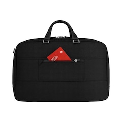 Bolsa de Viagem Victorinox Mythic Weekender Nylon - Foto 3