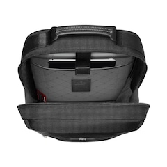 Mochila Victorinox Mythic Compacta Nylon - Foto 5