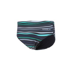 Sunga Masculina Speedo Clássica Folk - Foto 3