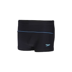 Sunga Masculina Speedo Boxer Line - Foto 1