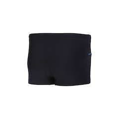 Sunga Masculina Speedo Boxer Line - Foto 2