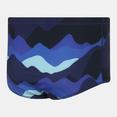 Sunga Masculina Speedo Tradicional Mountain - Foto 4