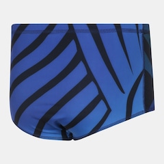 Sunga Tradicional Masculina Speedo Fish - Foto 2
