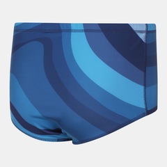 Sunga Tradicional Masculina Speedo Beach Waves - Foto 2