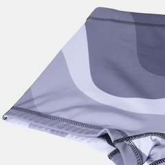 Sunga Boxer Masculina Speedo Beach Waves - Foto 2