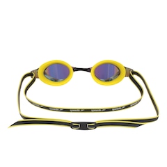 Óculos de Natação Speedo Adulto Revo MR - Foto 2