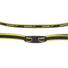 Óculos de Natação Speedo Adulto Revo MR - Foto 4
